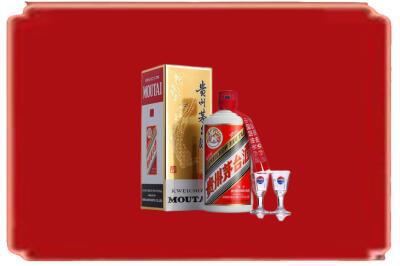 丽水庆元县烟酒回收_副本.jpg