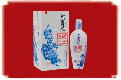 丽水庆元县烟酒回收大青花老白干.jpg