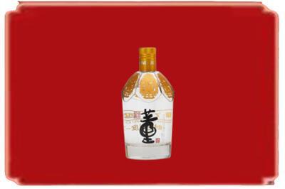 丽水庆元县烟酒回收董酒.jpg