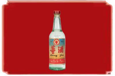 丽水庆元县烟酒回收董酒老酒.jpg